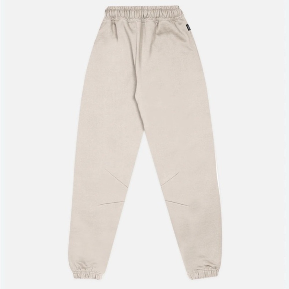 Hours Oatmeal Classic Sweatpants Joggers size medium